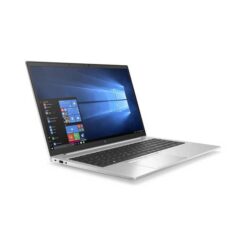 HP EliteBook 850 G7 i7-10610U /16GB/512GB SSD prix maroc