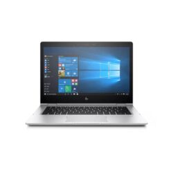 HP EliteBook x360 1030 G2 i5-7300U/16GB/256GB SSD prix maroc