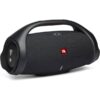 JBL Boombox 2 prix maroc