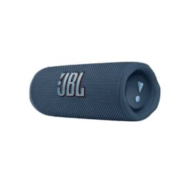 JBL Flip 6 Blue au prix Maroc