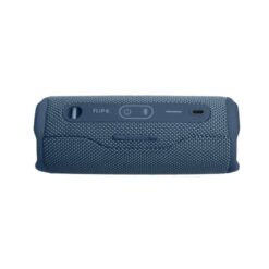 JBL Flip 6 Blue au prix Maroc