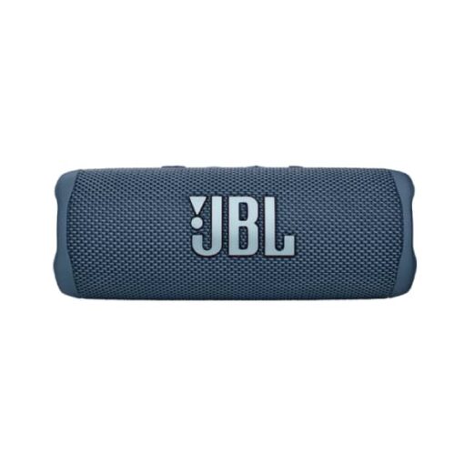 JBL Flip 6 Blue au prix Maroc