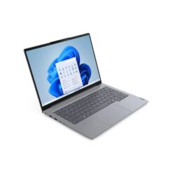 Lenovo ThinkBook 14 G7 IML Intel Core Ultra 7 155H/32GB/1TB SSD/14" au meilleur prix au Maroc