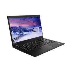 Lenovo ThinkPad T490S i5-8365U/16GO/256GB SSD/ TACTILE prix maroc