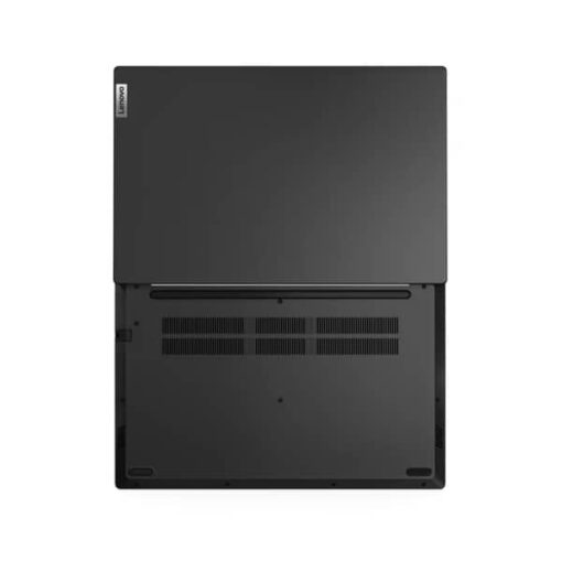 LENOVO V15-IRU i5-13420H/8Go/256Go SSD/15,6" prix Maroc