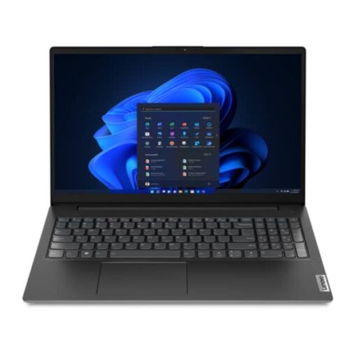 LENOVO V15-IRU i5-13420H/8Go/256Go SSD/15,6" prix Maroc