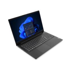 LENOVO V15-IRU i5-13420H/8Go/256Go SSD/15,6