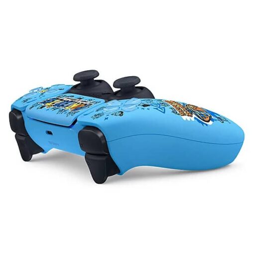 Manette sans fil DualSense™ - FORTNITE Limited Edition prix maroc