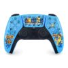 Manette sans fil DualSense™ - FORTNITE Limited Edition prix maroc