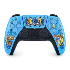 Manette sans fil DualSense™ - FORTNITE Limited Edition prix maroc