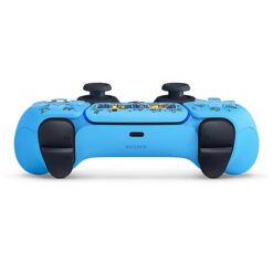 Manette sans fil DualSense™ - FORTNITE Limited Edition prix maroc