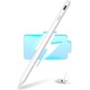 Metapen Pencil A8 pour Apple iPad au meilleur prix au Maroc