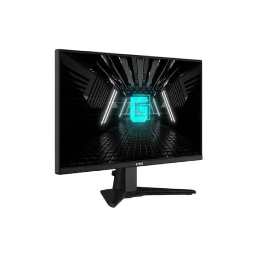 MSI G255F 24.5" IPS 180Hz prix maroc