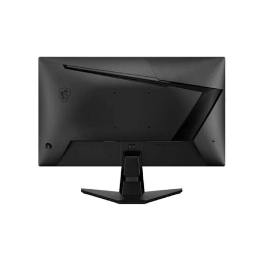 MSI G255F 24.5" IPS 180Hz prix maroc