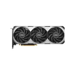 MSI GeForce RTX 4060 Ti VENTUS 3X E OC 8GB GDDR6 prix maroc