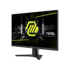 MSI MAG 275F 27