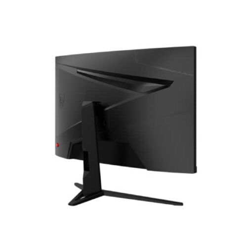 MSI Optix G2422C 24" Curved 180Hz prix maroc