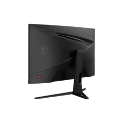 MSI Optix G2422C 24