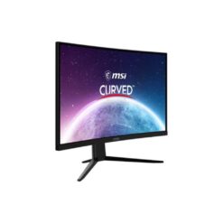 MSI Optix G2422C 24" Curved 180Hz prix maroc