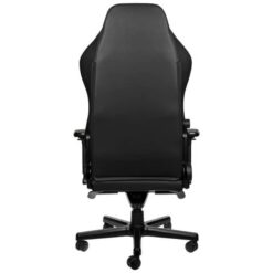 Noblechairs HERO Black Edition prix maroc