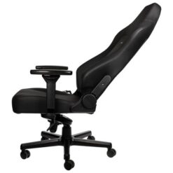 Noblechairs HERO Black Edition prix maroc