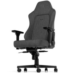 Noblechairs HERO TX Anthracite prix maroc