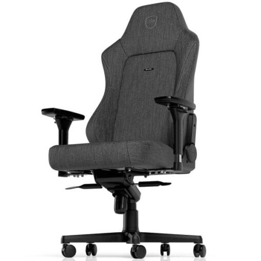 Noblechairs HERO TX Anthracite prix maroc