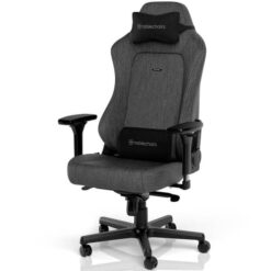 Noblechairs HERO TX Anthracite prix maroc