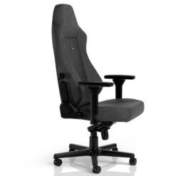 Noblechairs HERO TX Anthracite prix maroc