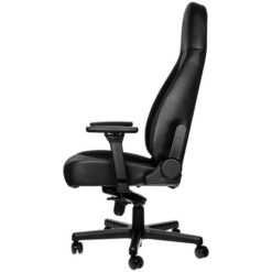 Noblechairs ICON Black prix maroc