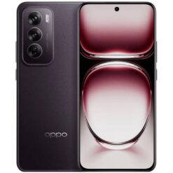 OPPO Reno 12 au prix Maroc