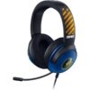 Razer Kraken V3 X (Fortnite Edition) prix maroc