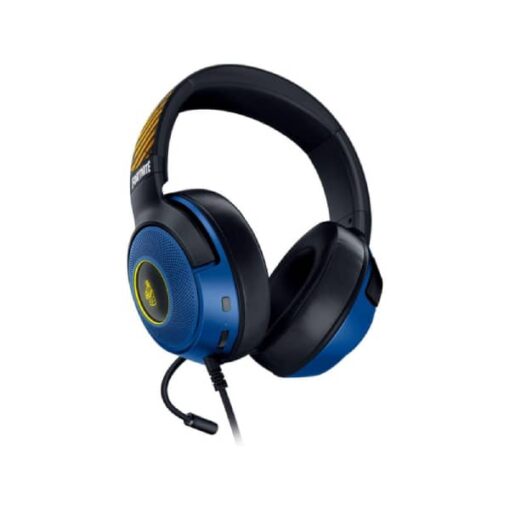 Razer Kraken V3 X (Fortnite Edition) prix maroc