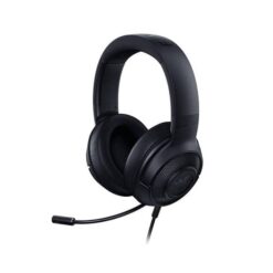 Razer Kraken X Lite (Noir) prix maroc