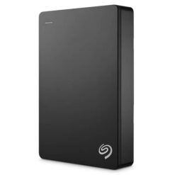 Seagate 5TB Hard Drive HDD Externe Portable au meilleur prix au Maroc