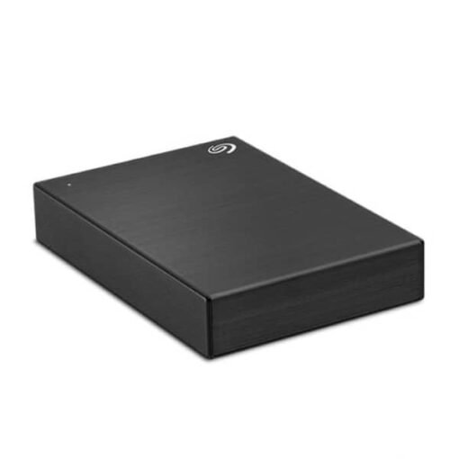 Seagate 5TB Hard Drive HDD Externe Portable au meilleur prix au Maroc