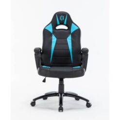 SKILLCHAIRS Fighter Blue Prix maroc