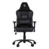 SKILLCHAIRS Ghost Series prix maroc