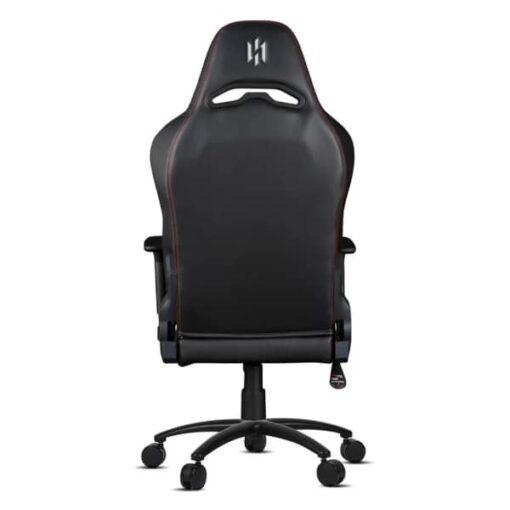 SKILLCHAIRS Ghost Series prix maroc