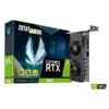 ZOTAC GeForce RTX 3050 LP 6GB GDDR6 prix maroc