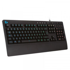 BUNDLE Logitech G213 + G335 + G102 prix maroc