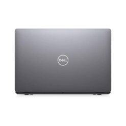 Dell Precision 3551 i7-10750H/32Go/256 Go SSD/NVIDIA Quadro P620/15,6