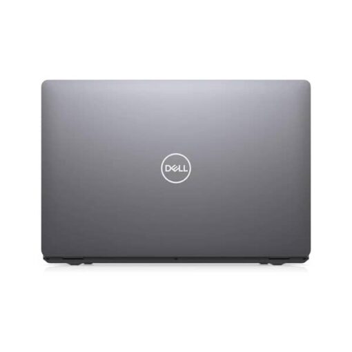 Dell Precision 3551 i7-10750H/32Go/256 Go SSD/NVIDIA Quadro P620/15,6" prix maroc