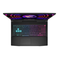 MSI Katana 15 B13VGK i7-13700H/16 Go DDR5/1TB SSD/RTX4070/15,6