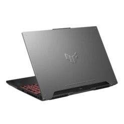 ASUS TUF Gaming A15 FA507UI-LP015W AMD Ryzen R9 8945HS/16GB DDR5/1TB SSD/RTX4070 8GB/15.6'' 144Hz prix maroc