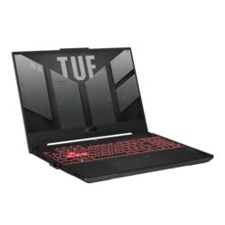 ASUS TUF Gaming A15 FA507UI-LP015W AMD Ryzen R9 8945HS/16GB DDR5/1TB SSD/RTX4070 8GB/15.6'' 144Hz prix maroc