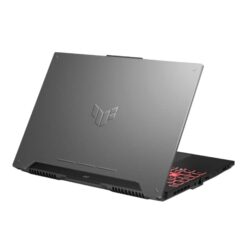 ASUS TUF Gaming A15 FA507UI-LP015W AMD Ryzen R9 8945HS/16GB DDR5/1TB SSD/RTX4070 8GB/15.6'' 144Hz prix maroc