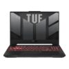 ASUS TUF Gaming A15 FA507UI-LP015W AMD Ryzen R9 8945HS/16GB DDR5/1TB SSD/RTX4070 8GB/15.6'' 144Hz prix maroc