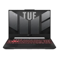 ASUS TUF Gaming A15 FA507UI-LP015W AMD Ryzen R9 8945HS/16GB DDR5/1TB SSD/RTX4070 8GB/15.6'' 144Hz prix maroc