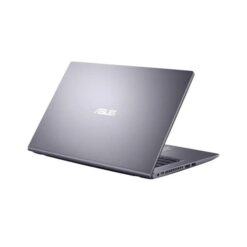 ASUS Vivobook X415EA i7-1165G7/8GB/512GB SSD/14